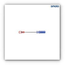 노트북 안경 시계 드라이버 공구 미니 도라이바 IN