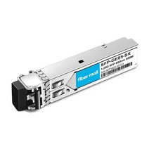 1G SFP SX 시스코 LC-SX-MMD GLC-SX-MM SFP-GE-S Ubiquiti UF-MM-1G 넷기어 AGM731F D-Link DEM-311GT ZTE SFP-GE