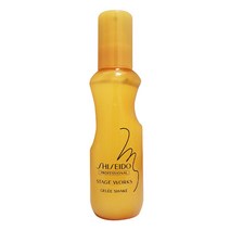 시세이도 프로페셔널 스테이지 웍스 젤리 쉐이크 150ml, 1개
