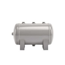 소형 에어탱크 콤프레샤 고압 리시버 가로형 컴프레서, 3L 유형 C