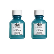 오리진스 스팟 리무버 안티블레미쉬 트리트먼트 젤 10ml 1 1, 1set