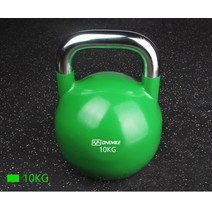 데드리프트 무게조절케틀벨 케틀벨 40kg 32kg 30kg 24kg 20kg 12kg 8kg 6kg 15, 하늘색