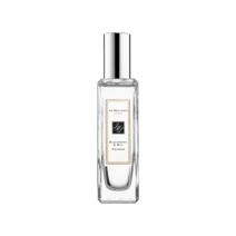 [조말론] 블랙베리 앤 베이 30ml 코롱 향수 (박스미포함)