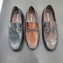 미소페 by미소페남성로퍼