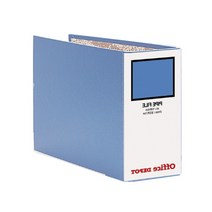 가로 A5 2공 바인더 자동차 등록증 케이스 커버 파이프 파일 9CM 전표철 거래명세표 보관 차량 화일 표지 포트폴리오 박스 서류 보관철 거래명세서 상장 장부 고급 영수증 문서