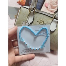 영웅님 im hero 핸드폰고리 영웅시대 미스트롯, 1개