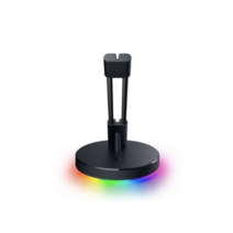 레이저 Mouse Bungee V3 Chroma, 혼합색상, 4개