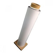 차량용 광고용 고무자석 1010mm x 10M 1롤 차량외부 자석 광고 고무 승합차 기아 현대 쌍용 쉐보레 BMW 벤츠 아우디