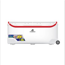 대장 쿨러 갈치 아이스박스 낚시 해양 단열 아이스 대, 6.48L