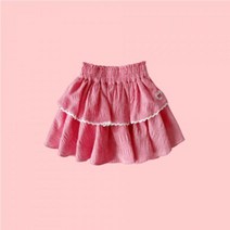 [100%정품] 로아앤제인 지지미 쥬스 스커트 치마