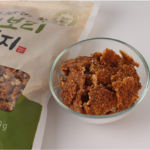 무첨가 건강한 우리보리 누룽지 800g+800g 대용량 100% 국산보리 누룽지 탕 죽 백숙 누룽지튀김 구수한 국산보리 누룽지, 보리누룽지 800gX2개 대용량