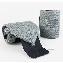 운동보호대 밴드 헬스 팔목 스포츠 아대 2컬러 손목pqr884, 상품선택