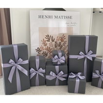 돌잔치 돌잡이 선물 포장 돌잡이상 가성비7종 세트, 가성비 로맨틱 핑크튤립, 가성비 로맨틱핑크튤립