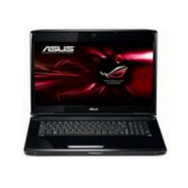 Asus G73J i7세대8GBSSD120+500 중고 리퍼 노트북