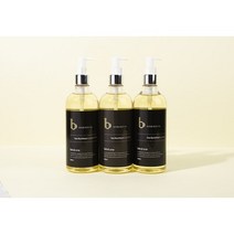 바디오일 씨벅톤 마사지 오일 500ml 3종 택1, 라벤더, 1개