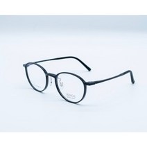 피오비노 VERIOS IN-306 C1