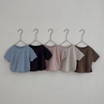 미니로브 슬리브루즈티