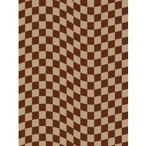 명품러그 예쁜 거실 디자인 러그 카페트 레트로 그린 화이트 체크 무늬 카펫 깔개 moroccan for living room 침실 장식 그린 격자 무늬 카펫 북유럽 심플 커피