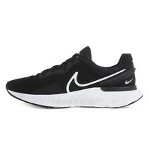 나이키 디텍트 마일더 3 블랙 화이트 남자 런닝화 남성 nike 데일리 편안한 운동 신발 맨즈 조깅화 러닝화 가벼운 헬스장 슈즈 추천