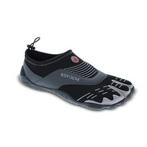 바디글로브 Body Glove 남성용 3T 베어풋 신치 워터 슈즈 정품보장