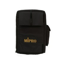 MIPRO SC-80 보호케이스 보호 이동 가방 MA-808M 호환