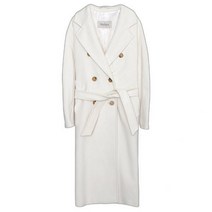 리본즈 리본즈 MAX MARA 막스마라 FW MADAME 마담 코트 TMG510673 1672385748 (P002506157)