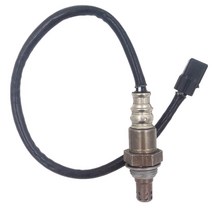 BMW bmw 자동차 산소센서 59c-8592a-00-00 59c-8592a 149100-2390 야마하 fj09 fz09 mt09 tracer 900 niken xsr900, 없음