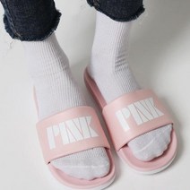 슈라모드 컴포트 슬리퍼