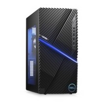 델 게이밍 데스크탑 G5 5090 D090I5090018KR (i9-9900), WIN10 Pro, RAM 8GB+8GB, NVMe 512GB+HDD 1TB