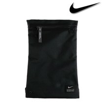 나이키 캐주얼 스포츠 가방 CQ9455-010