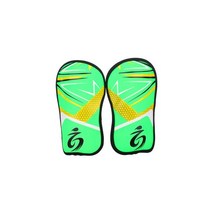 축구 골키퍼 장갑 guantes de portero 5-16 세 소프트 승마 스쿠터 sp, 6, CHINA, Green Leggings