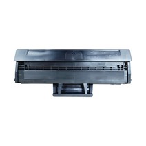 그래토너 삼성 MLT-D111S 호환 대용량 토너 SL-M2029 M2073 M2024, 검정, MLT-D111S 1개