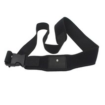 VR 트래커 풀트래커 HTC VIVE VR PRO 2 트래커 용 트랙 모션 캡쳐 정밀 전신 추적 스트랩, 한개옵션1, 한개옵션0