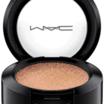 맥 대즐 섀도우 1g, 라스트 댄스, 1개