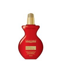 바이오메드 호호바 힐링 오일 헤어 에센스 120ml, 호호바오일 120ml 1개