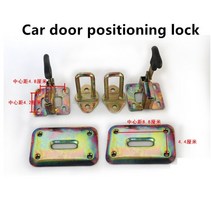 관리기 소형 농기계 배토기 동력 경운기 베토기 구굴기 논 쟁기 두둑성형기 자동채밀기 땅파는기계 트렉터 아세아 밭가는기계 텃밭 미니 트랙터 밭갈이 콤바인Minyu 로더 지게차, 2-사진으로 1set