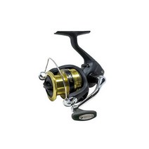 Shimano 시마노 - 낚시릴 스피닝릴 베이트릴 전동릴 FX FC CLAM 스피닝 릴 (FX4000FCC) 낚시