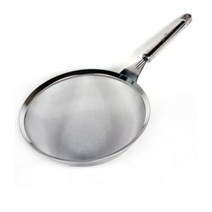 퀸센스 스텐304 건지기 대, 3개