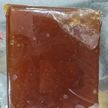 쌀갱엿 맥아엿 우진엿 환절기 백프로 1kg 조청엿 전통, 옵션명