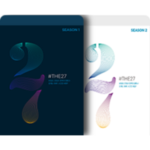 대성마이맥 The27 수학 ( 시즌1 ) < 당일발송+사은품 >, 수학영역” class=”wr-img”></a></div></p></div></p></div></p></div><div class=