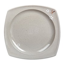 특마블청아 MSL 골든접시볼 14″