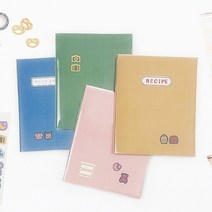 포토스토리지 그리드앨범 앨범 접착식앨범 졸업앨범 인생네컷바인더 사진앨범 인생네컷앨범 초음파앨범 포토북 사집첩 네컷앨범 스크랩북 웨딩앨범 포토앨범 콜북 콜렉트북 레코드북 사진보관 포토카드바인더, 옐로우