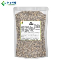 국산 통메밀 500g 메밀 메밀차, 500g(2개)