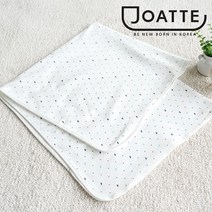 순면 도그 신생아 속싸개 블랭킷 출산 준비물 아기, 도그속싸개/네이비