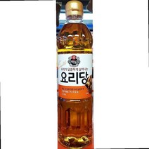 쭈삼불고기 뚝 불고기 요리당 연근 반찬 올리고당 볶음 김치 스위트콘 맛기름 다진마늘