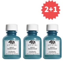 [라이크 켈리]오리진스 스팟 리무버 10ml, 2 1