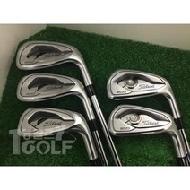 976356_ 플렉스S T200 5S NS PRO 950GH neo S ..., 기본 : 상세페이지 참조