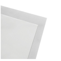 올페이퍼 트레싱지 65g, A3 x 50매