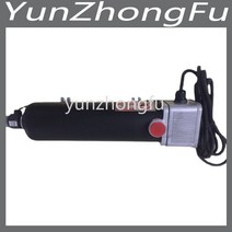 차박히터 Ehc1050 디젤 발전기 세트 워터 재킷 히터 Ehb1020 냉각수 순환 예열 장치, 03 EHC1030 (3kw)