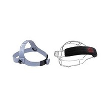파이버메탈 바이 허니웰 1CR 파이프라이너 헤드기어 래칫, Pipeliner Headgear Ratchet + H